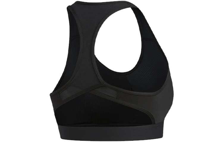 adidas - изображение 2