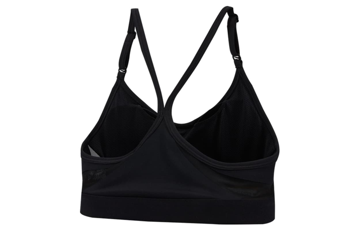 Nike Logo - изображение 2