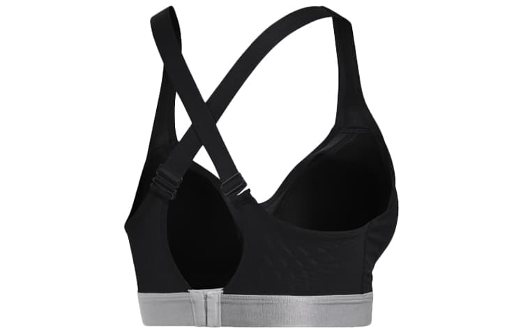 adidas STRNGR SOFT - изображение 2