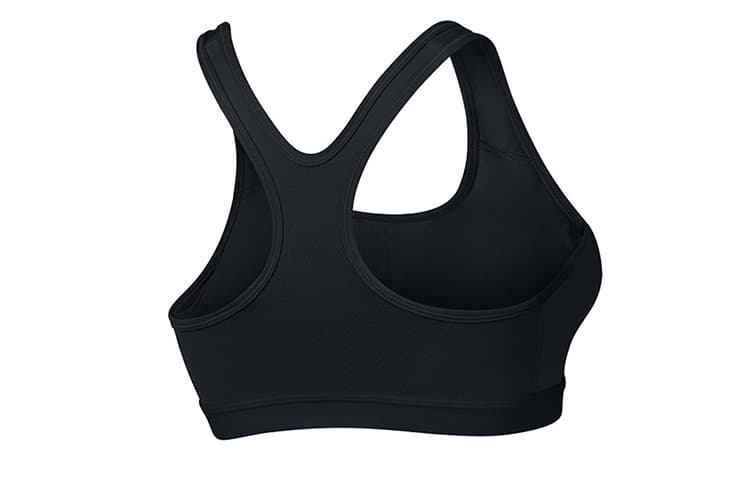 Nike Classic Padded - изображение 2