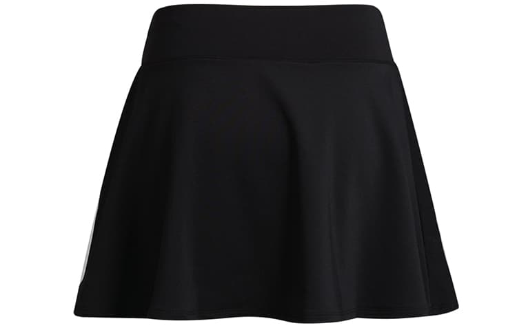Юбка YONEX Logo - изображение 2