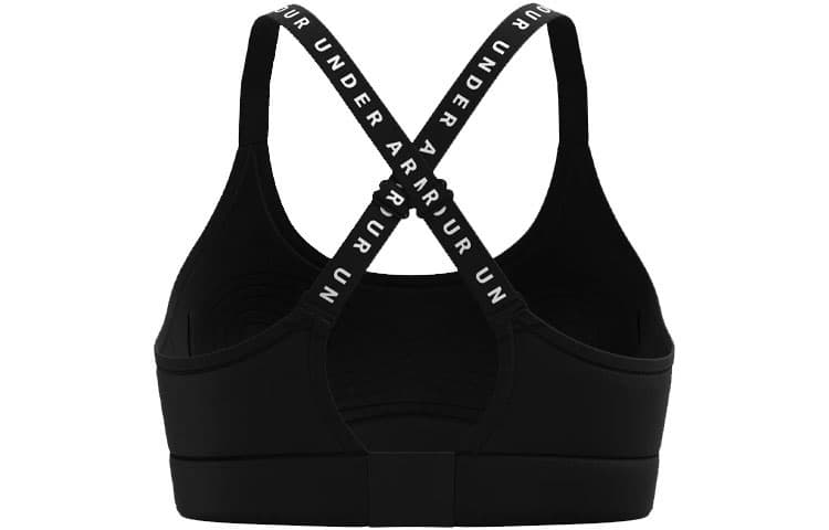 Under Armour Infinity Covered - изображение 2
