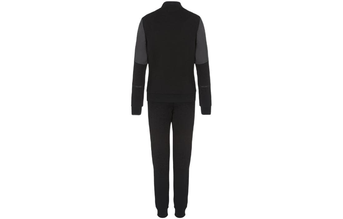 EMPORIO ARMANI SS22 - изображение 2