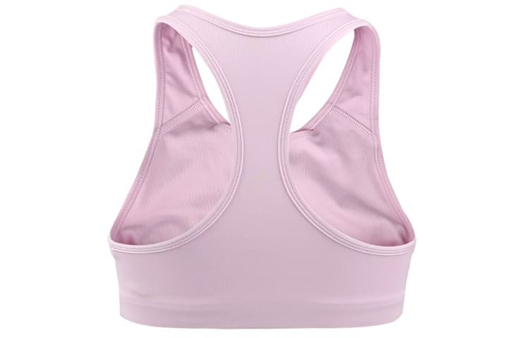 Nike Swoosh Futura Bra Logo - изображение 2