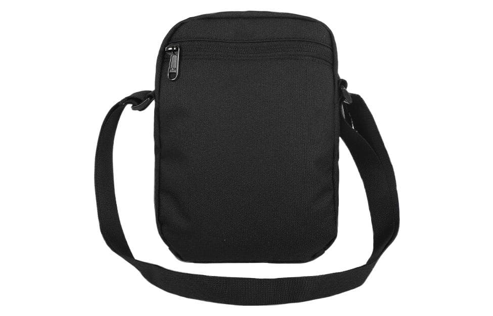 The North Face - изображение 3