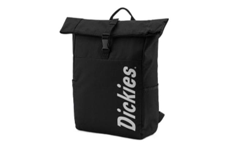 Рюкзак Dickies - изображение 1