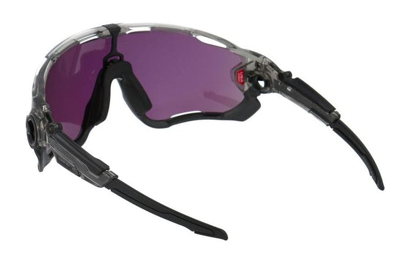 Солнцезащитные очки Oakley - изображение 4