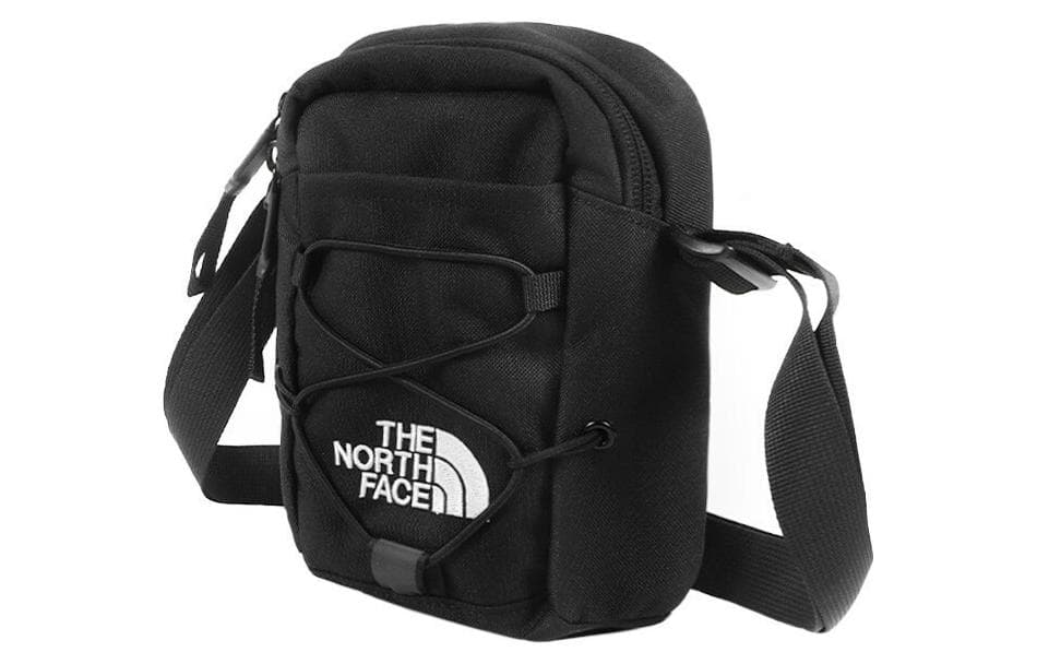 The North Face - изображение 2