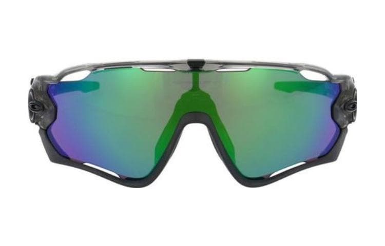Солнцезащитные очки Oakley - изображение 2