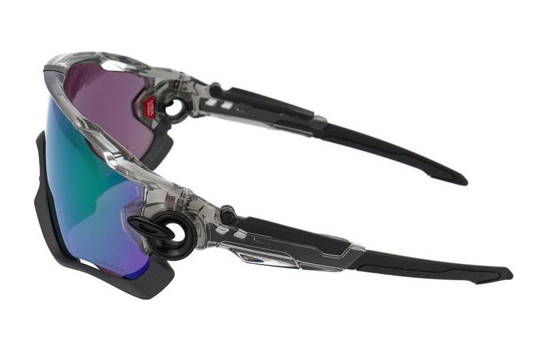 Солнцезащитные очки Oakley - изображение 3