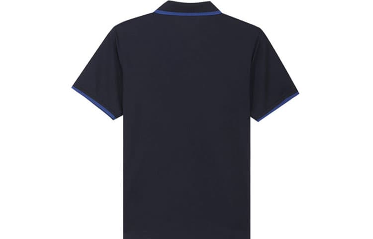 Поло Columbia LogoPolo - изображение 2
