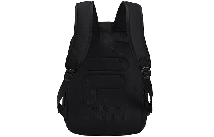 Рюкзак FILA FUSION - изображение 2