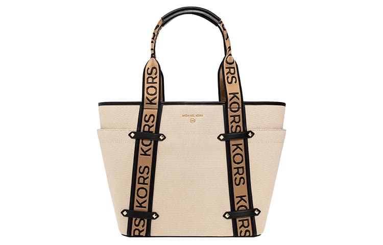 Сумка Michael Kors - изображение 1