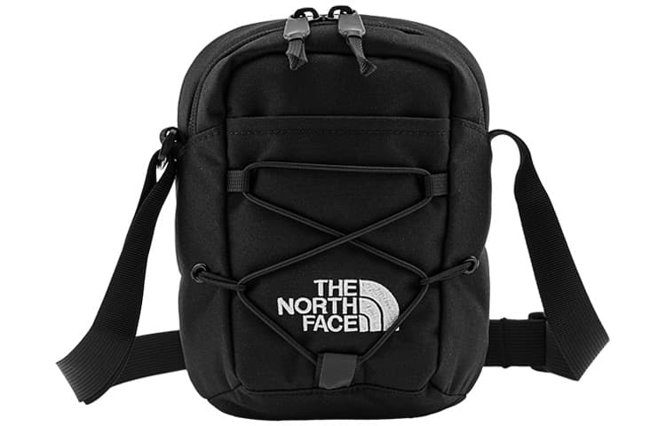 The North Face - изображение 1