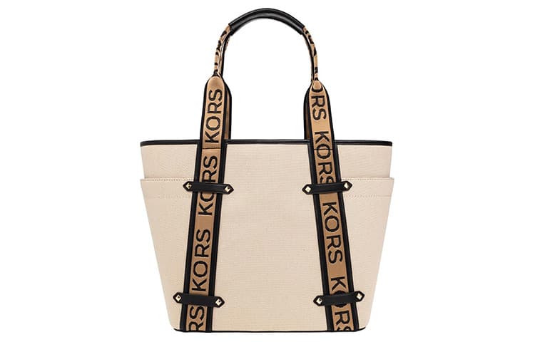 Сумка Michael Kors - изображение 5