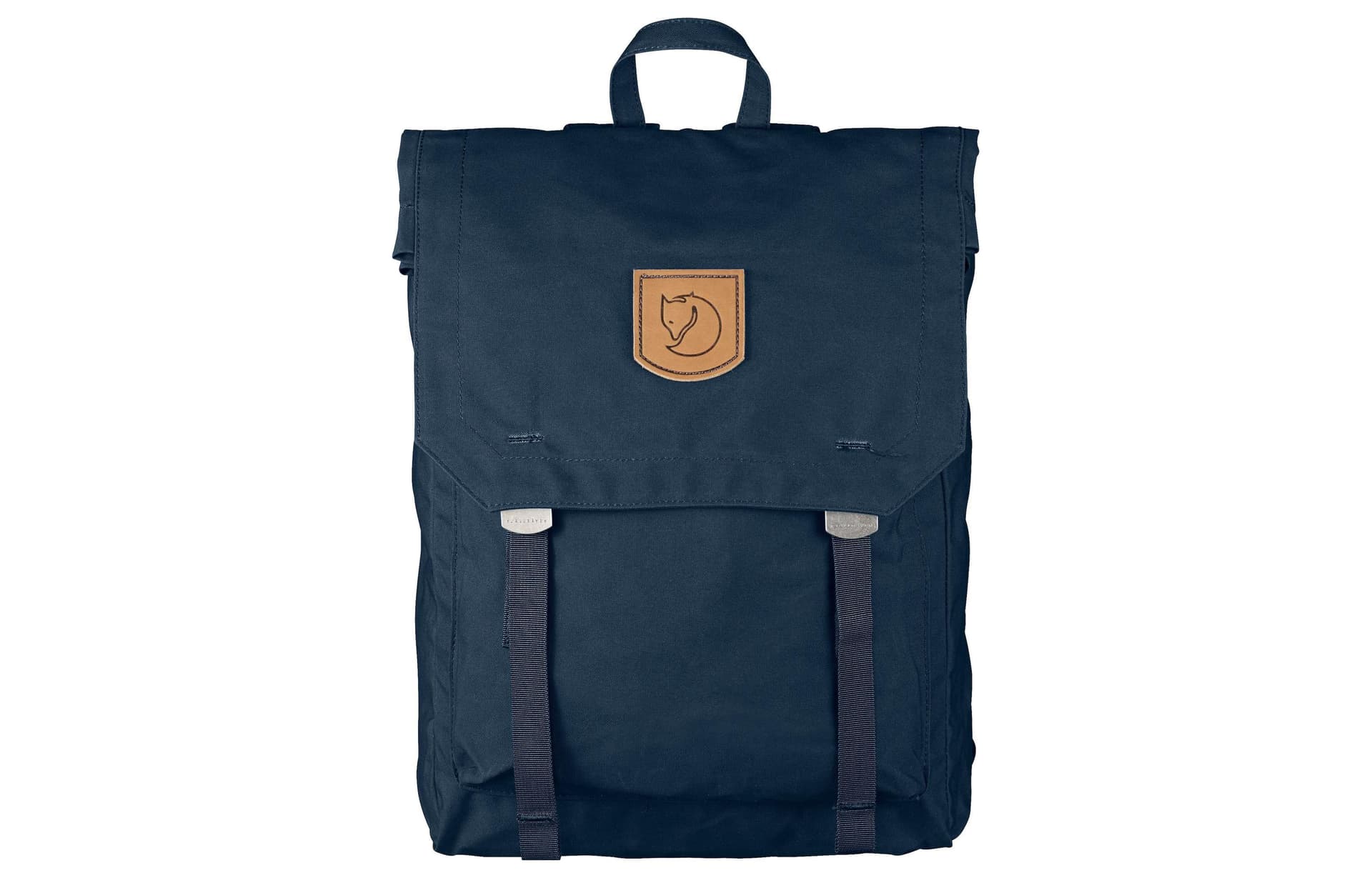 Рюкзак Fjallraven Logo - изображение 1