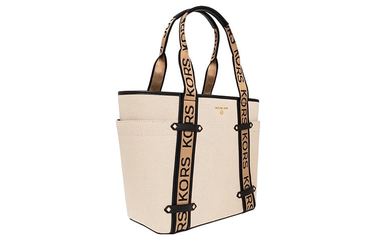 Сумка Michael Kors - изображение 2