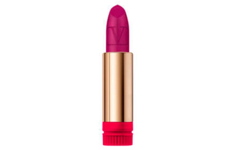 Valentino 3.4g - изображение 34