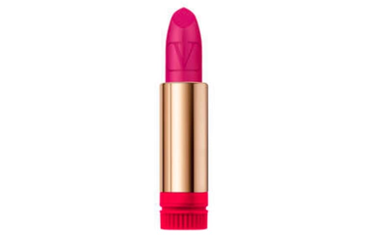 Valentino 3.4g - изображение 45