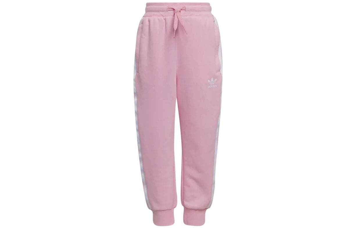 adidas originals Logo - изображение 5