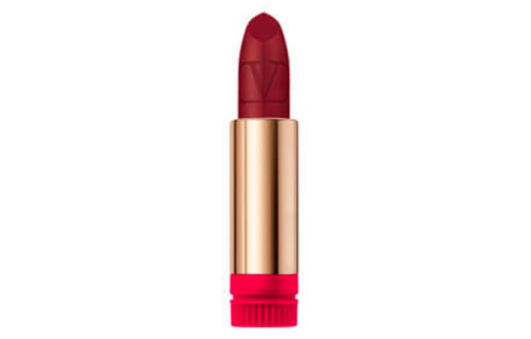 Valentino 3.4g - изображение 42