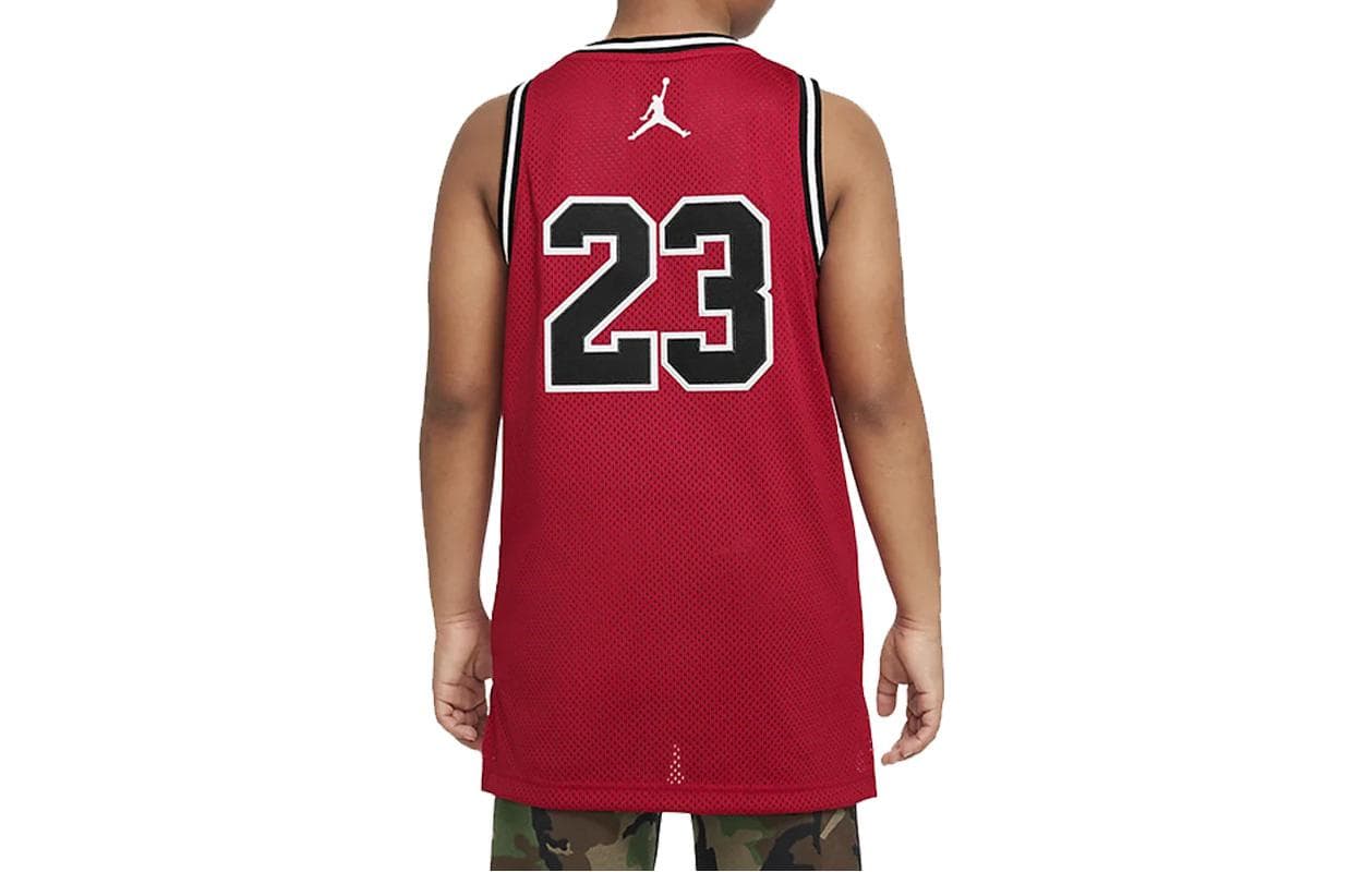 Jordan NBA - изображение 4