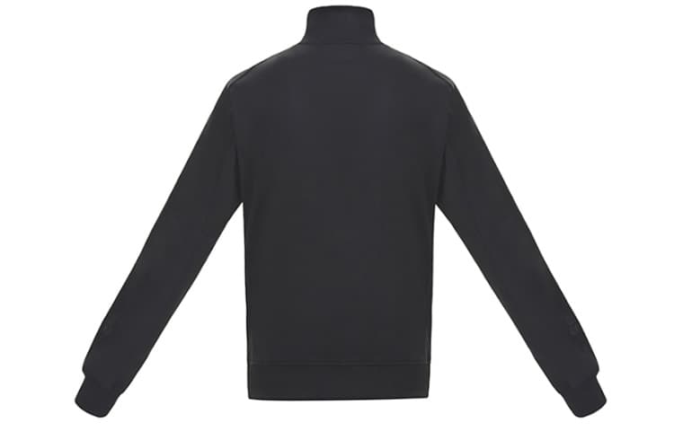 Кофта Y-3 - изображение 2
