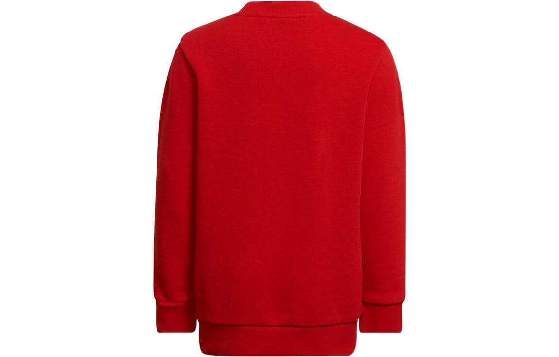 adidas originals Logo - изображение 4