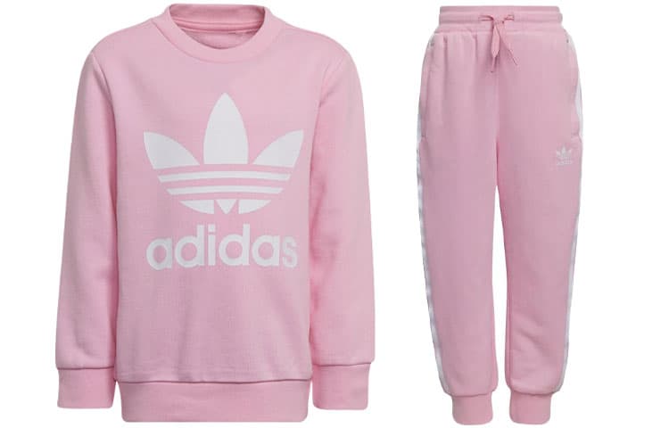 adidas originals Logo - изображение 3