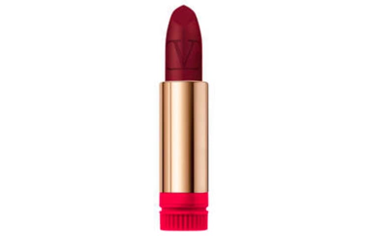 Valentino 3.4g - изображение 47