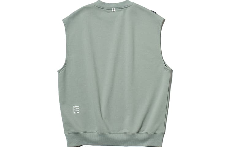 Жилет nautica white sail nautica white sail SS22 Logo - изображение 2