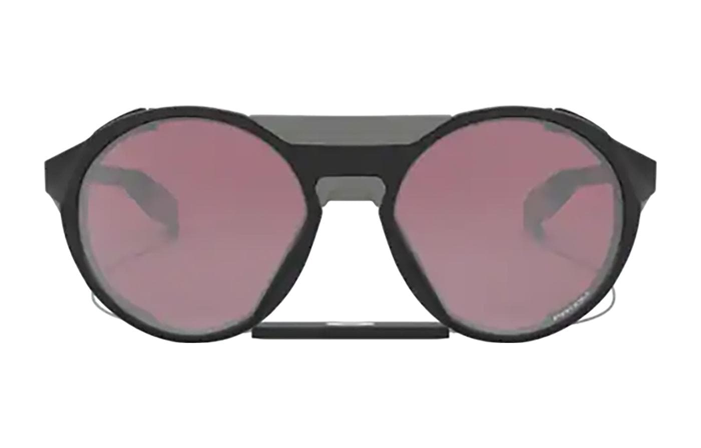 Солнцезащитные очки Oakley - изображение 3