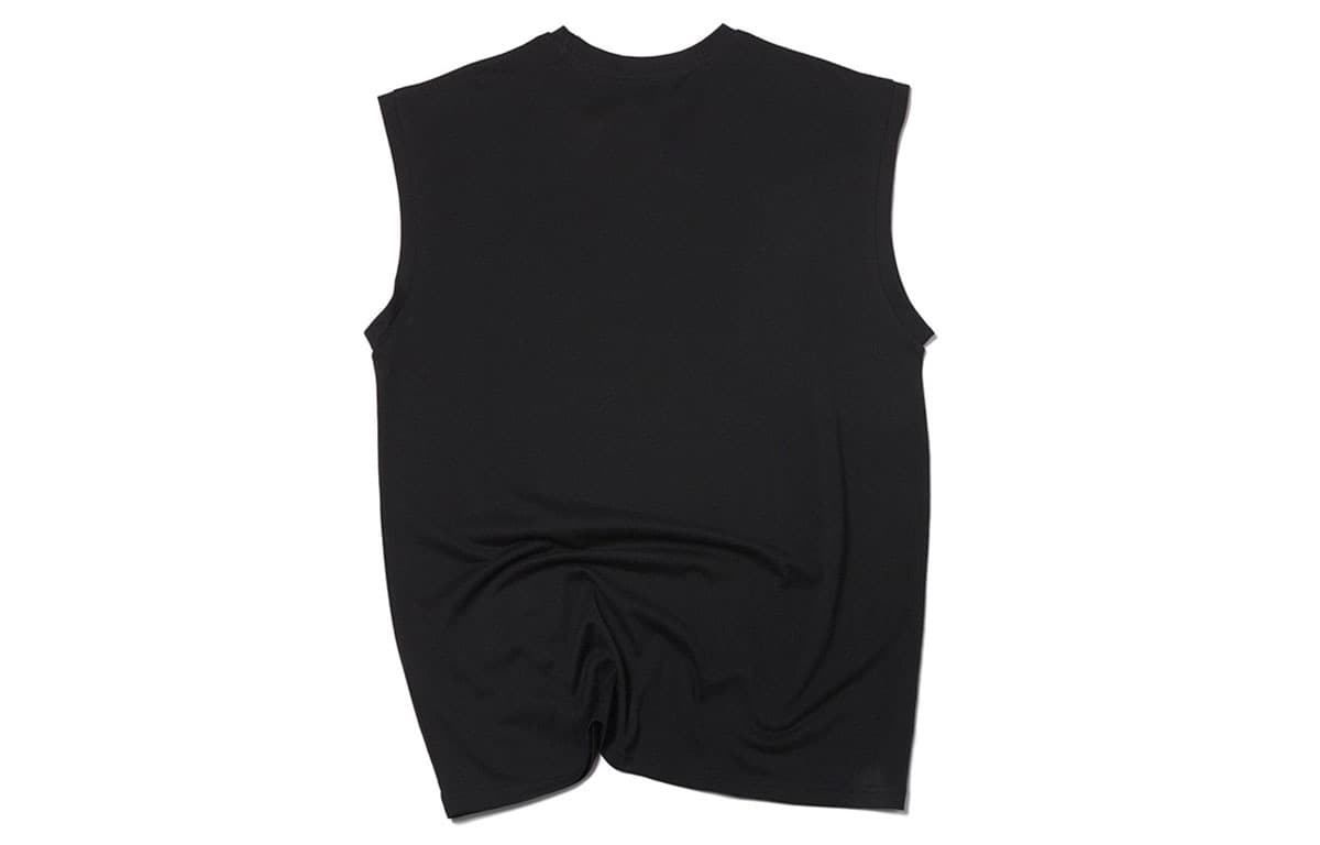 Майка MIRACLE KILL Sleeveless Vest - изображение 2