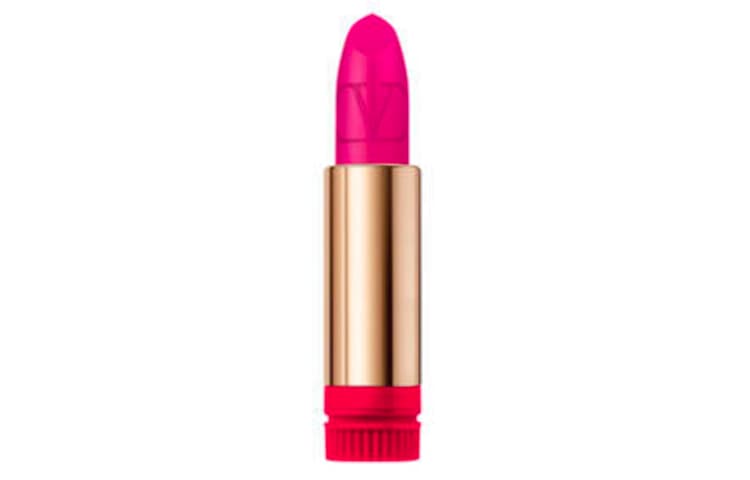 Valentino 3.4g - изображение 44