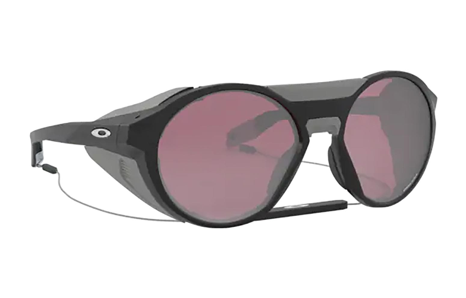 Солнцезащитные очки Oakley - изображение 1