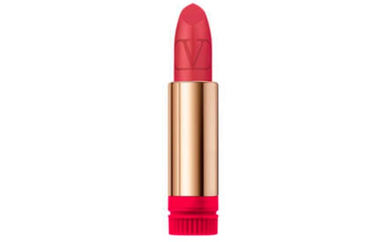 Valentino 3.4g - изображение 40