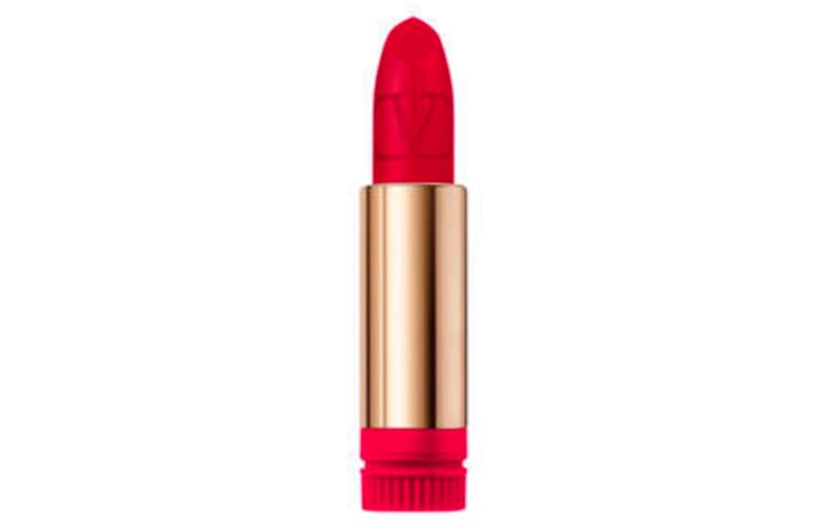 Valentino 3.4g - изображение 31