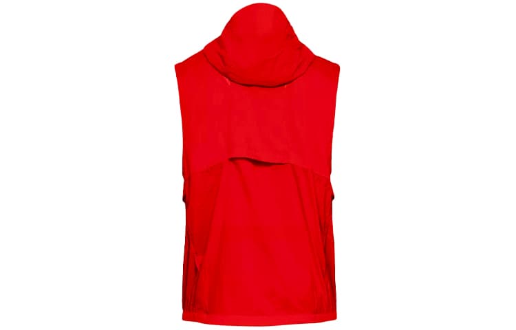Жилет Under Armour - изображение 2