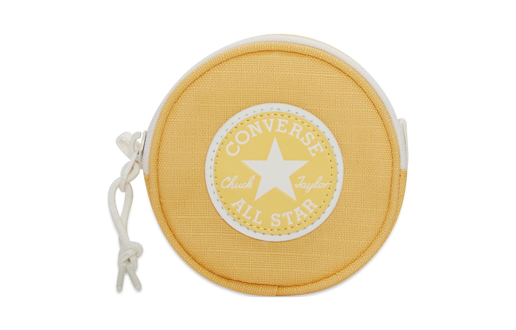 Портмоне Converse - изображение 1