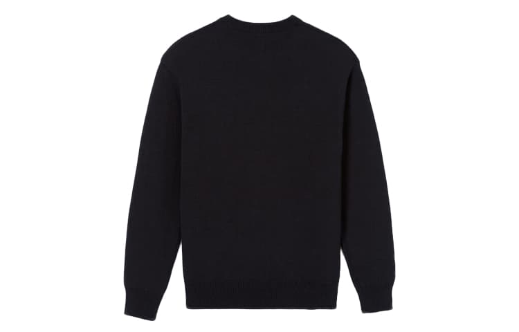 Кофта KENZO - изображение 2