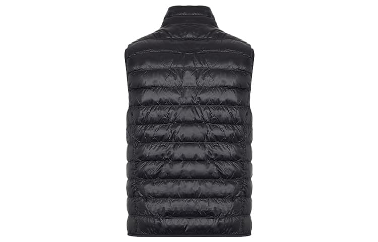 Куртка Emporio Armani EA7 - изображение 2