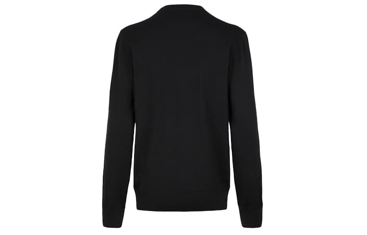 Кофта GIVENCHY - изображение 2