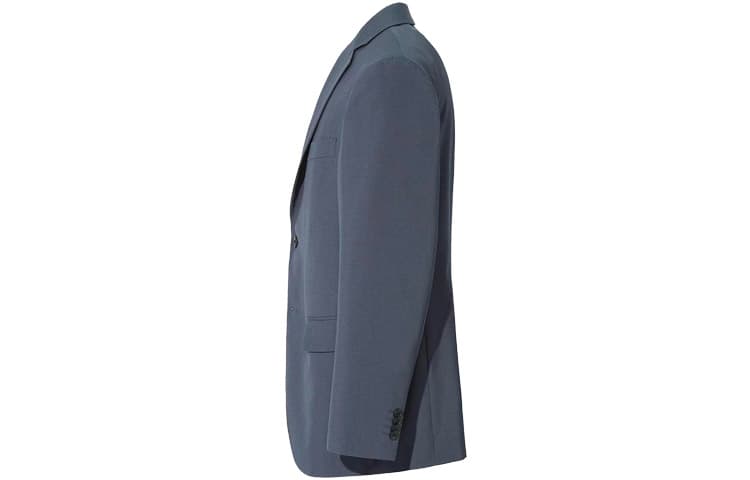Пиджак UNIQLO x Jil Sander+J - изображение 3