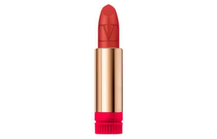 Valentino 3.4g - изображение 33