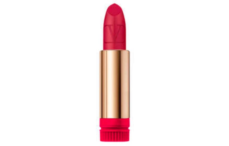 Valentino 3.4g - изображение 37