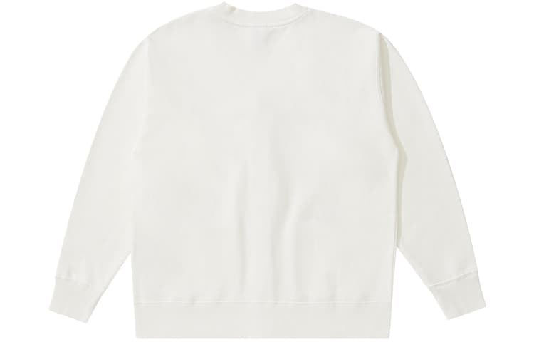 Кофта Champion SS22 LogoV - изображение 2