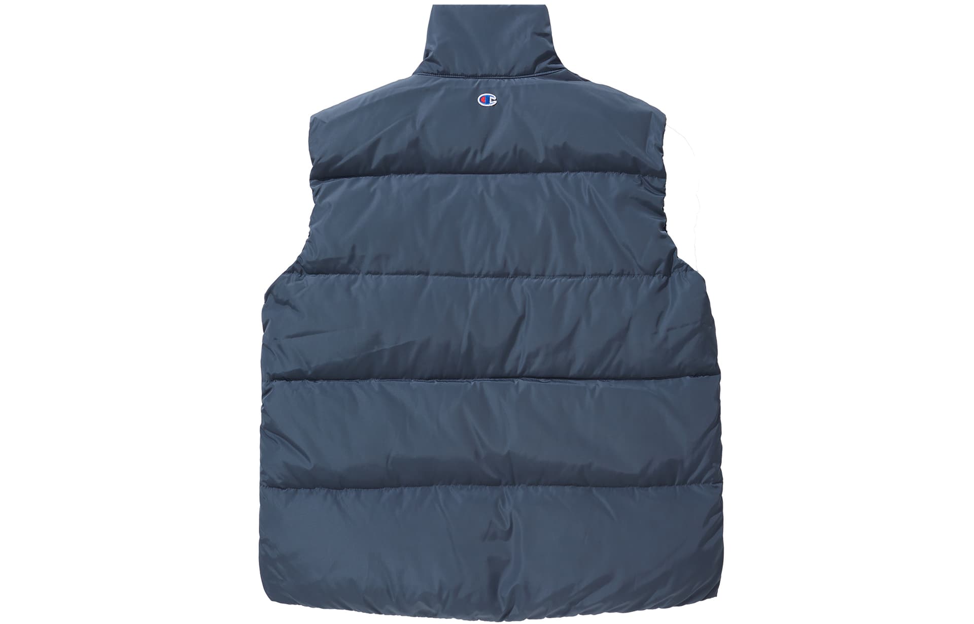 Зимняя куртка Champion Basic Logo - изображение 2