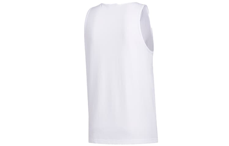 Майка adidas originals Shadow Tank - изображение 2