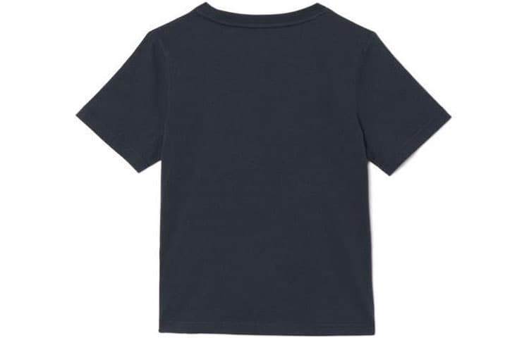 Футболка Burberry SS22 HorseferryT - изображение 2