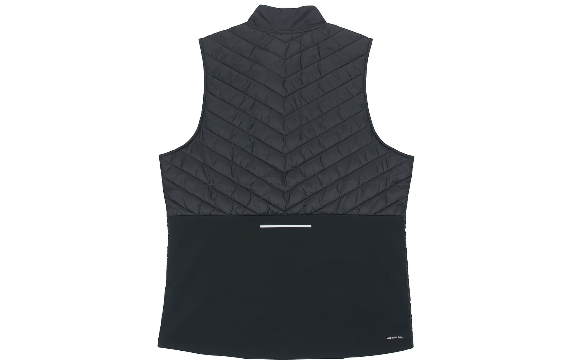 Жилет Nike Aerolayer - изображение 2